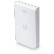 UniFi AP In-Wall (UAP-IW)