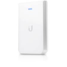 Ubiquiti Unifi UAP-AC-IW-PRO