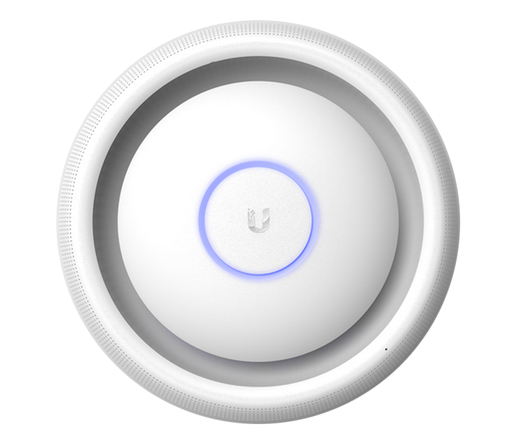 Ubiquiti Unifi UAP-AC-EDU