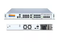 Sophos XG 450