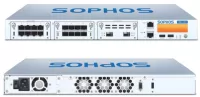 Sophos XG 430