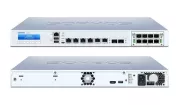 Sophos XG 230