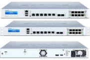 Sophos XG 210