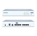 Sophos XG 135 / XG 135w