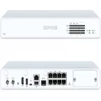 Sophos XG 125 / XG 125w