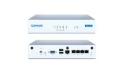 Sophos XG 115 / XG 115w