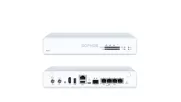 Sophos XG 106 / XG 106w