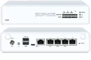 Sophos XG 86 / XG 86w