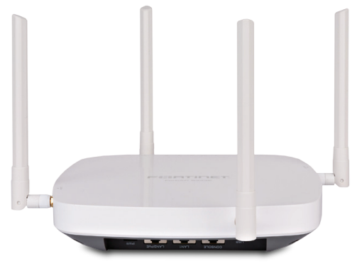 FortiAP U231F (FAP-U231)