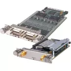 JG738A HPE MSR 1 Ports GbE Combo SIC Module