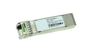 Module Cisco SFP-10G-BXU-I=