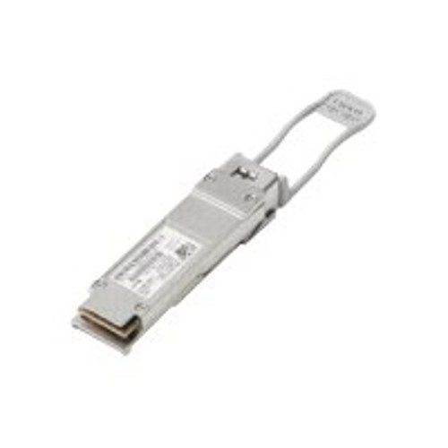 Module Cisco QSFP-40G-SR-BD=