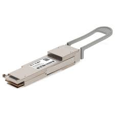 Module Cisco QSFP-40/100-SRBD=