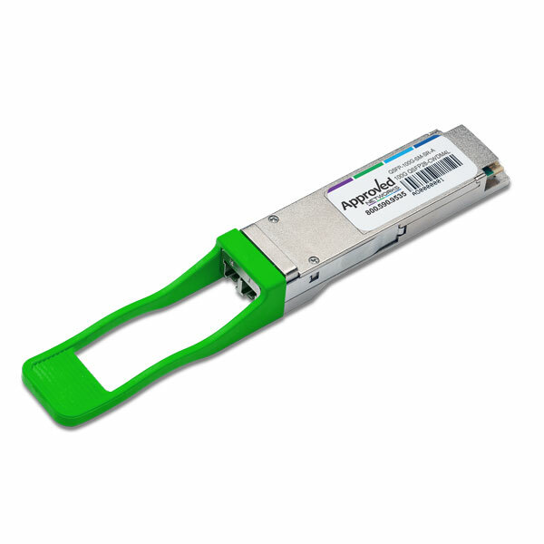 Module Cisco QSFP-100G-SM-SR=
