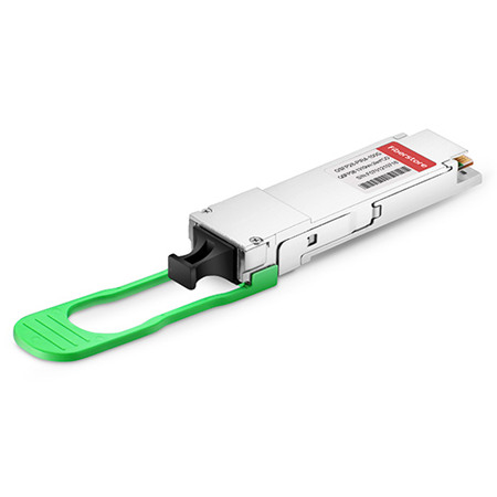 Module Cisco QSFP-100G-CWDM4-S=