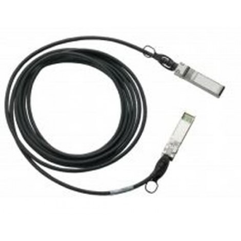 DAC Cisco SFP-H10GB-CU3M=