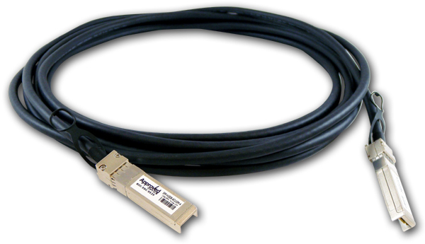 DAC Cisco SFP-H10GB-ACU10M=