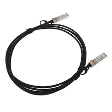 DAC Cisco SFP-H10GB-CU2M=