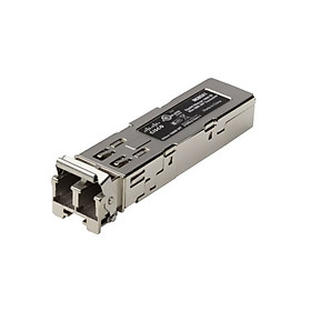 Module Cisco Mini-GBIC MGBLX1