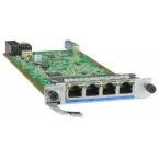 JG929A HPE MSR HSPA+/WCDMA SIC Module