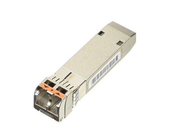 Module Cisco SFP-10G-LRM=
