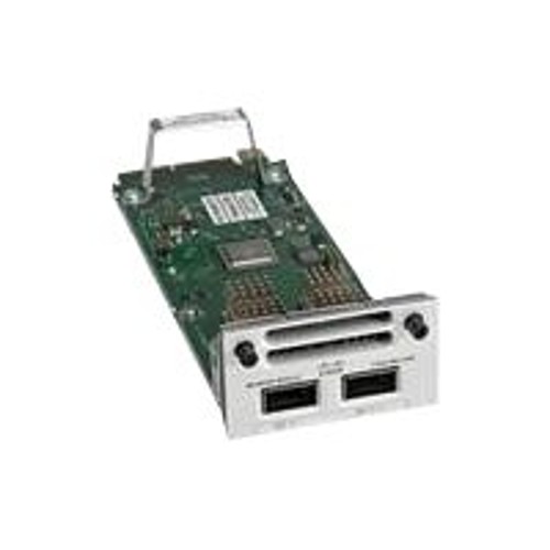 Module Cisco C3850-NM-2-40G=