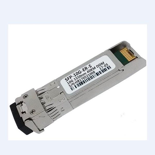 Module Cisco SFP-10G-ER=