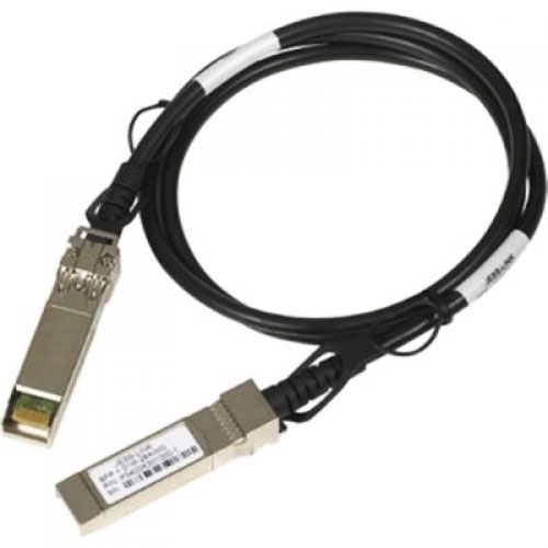 DAC Juniper EX-SFP-10GE-DAC-5M SFP+ 10 Gigabit Ethernet Direct Attach Copper, 5M