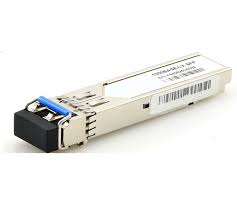 Module Juniper EX-SFP-GE80KCW1510 SFP Optics 1510nm 80km SMF