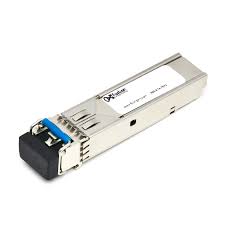 Module Juniper EX-SFP-1FE-LX SFP 100base-LX 1310nm 10km SMF