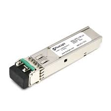 Module Juniper SFP-1GE-LH SFP 1000Base-LH 1550nm 70km SMF