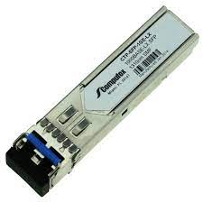 Module Juniper CTP-SFP-1GE-LX SFP 1000BASE-LX 1310nm 10km SMF