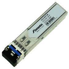Juniper SFP-OC3-IR