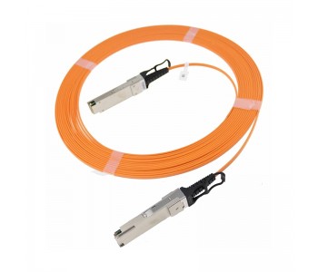 DAC Cisco QSFP-H40G-AOC5M=