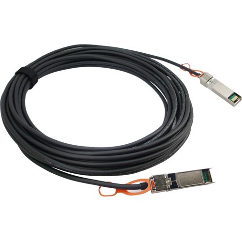 DAC Cisco SFP-H10GB-ACU7M=