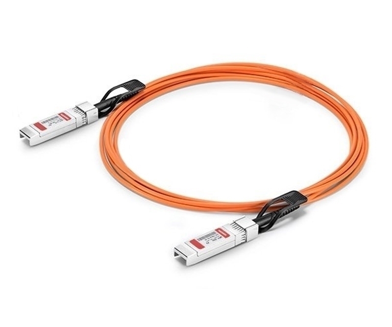 DAC Cisco SFP-10G-AOC2M=