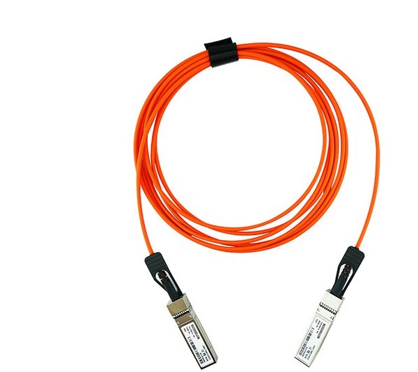 DAC Cisco SFP-10G-AOC1M=