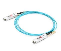DAC Cisco QSFP-100G-AOC5M=