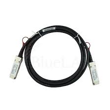 DAC Cisco QSFP-H40G-ACU10M=