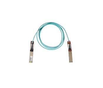 DAC Cisco QSFP-100G-AOC2M=