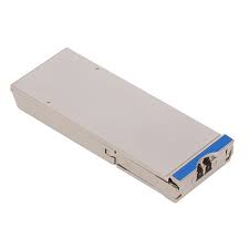 Module Fortinet FG-TRAN-CFP2-LR4 100GBase-LR4 LC 1310nm 10km SMF CFP2