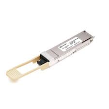 Module Fortinet FN-TRAN- QSFP28-SR 100GBase-SR4 MPO12 850nm 100m MMF QSFP28