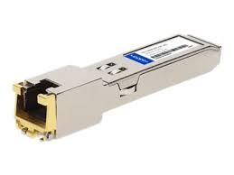 Module Fortinet FN-TRAN-SFP+GC 10GBase-T RJ-45 30m SFP+