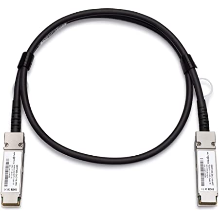 DAC Fortinet SP-CABLE-FS-SFP+7 10 GE SFP+ passive direct attach cable 7m
