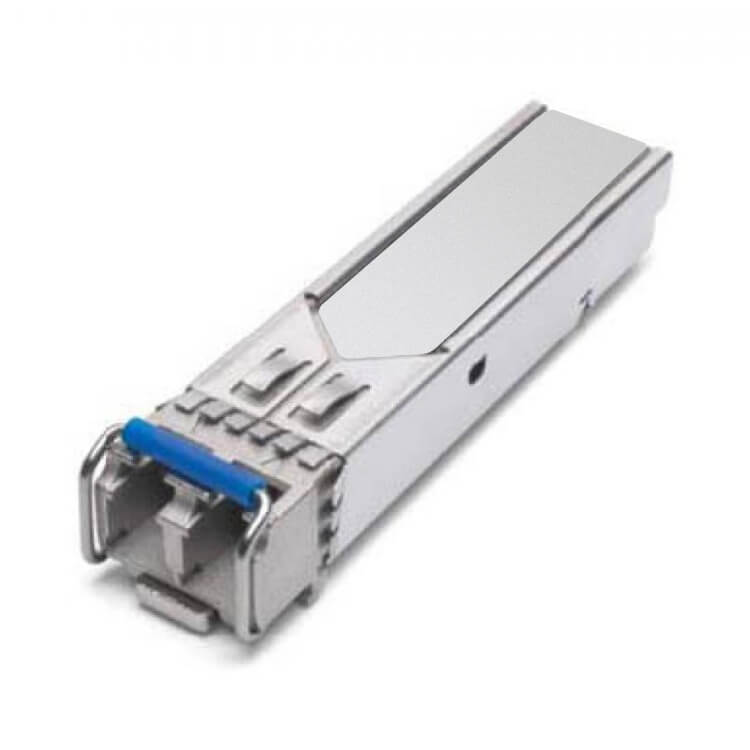 Juniper SFP-OC12-IR