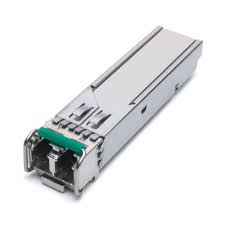 Juniper SFP-OC12-LR