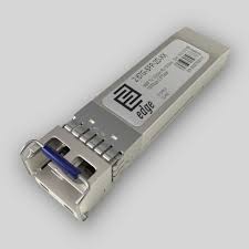 Juniper SFP-1OC48-SR