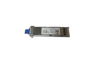 Juniper XFP-10G-CWDM1491