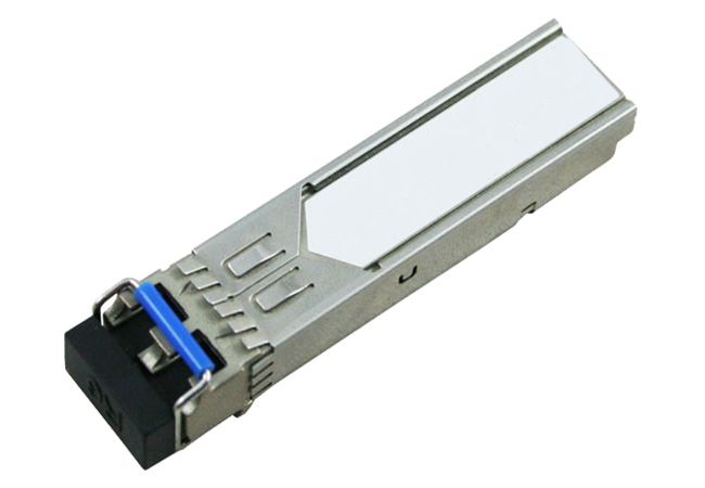 Juniper XFP-10G-CWDM1471