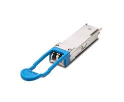 Juniper QSFP-100GBASE-CWDM